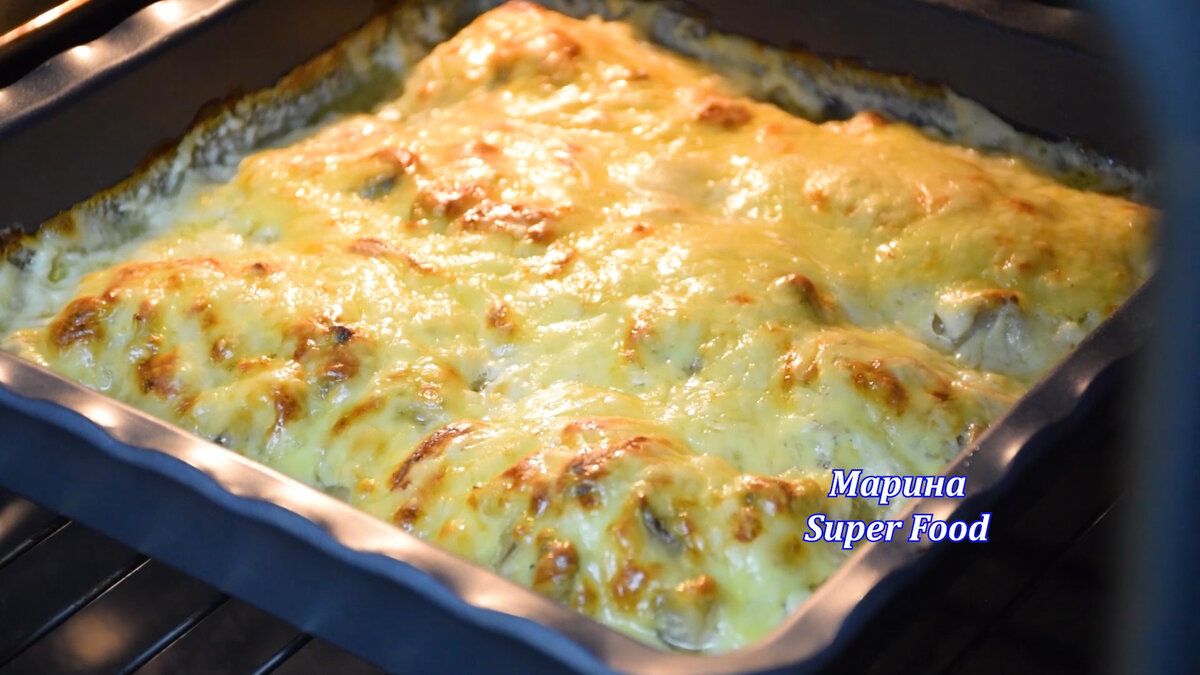 ������� �������� � �������: ������� � ������� ������� ��� ���� �����