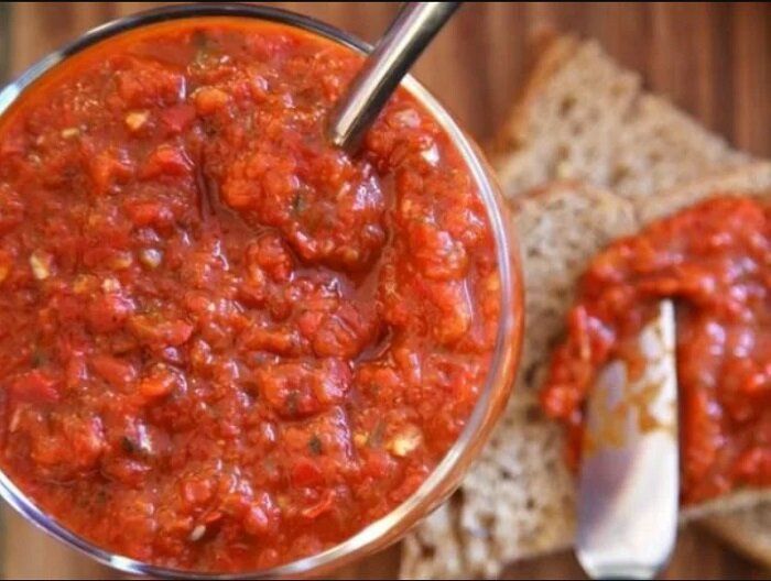 �������-������� �������, ������� ������ ������� ������ �����