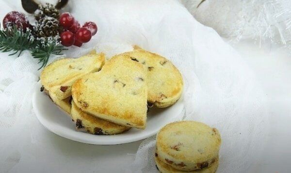 ������� ����: ��� ������ ������ ������� � ������������