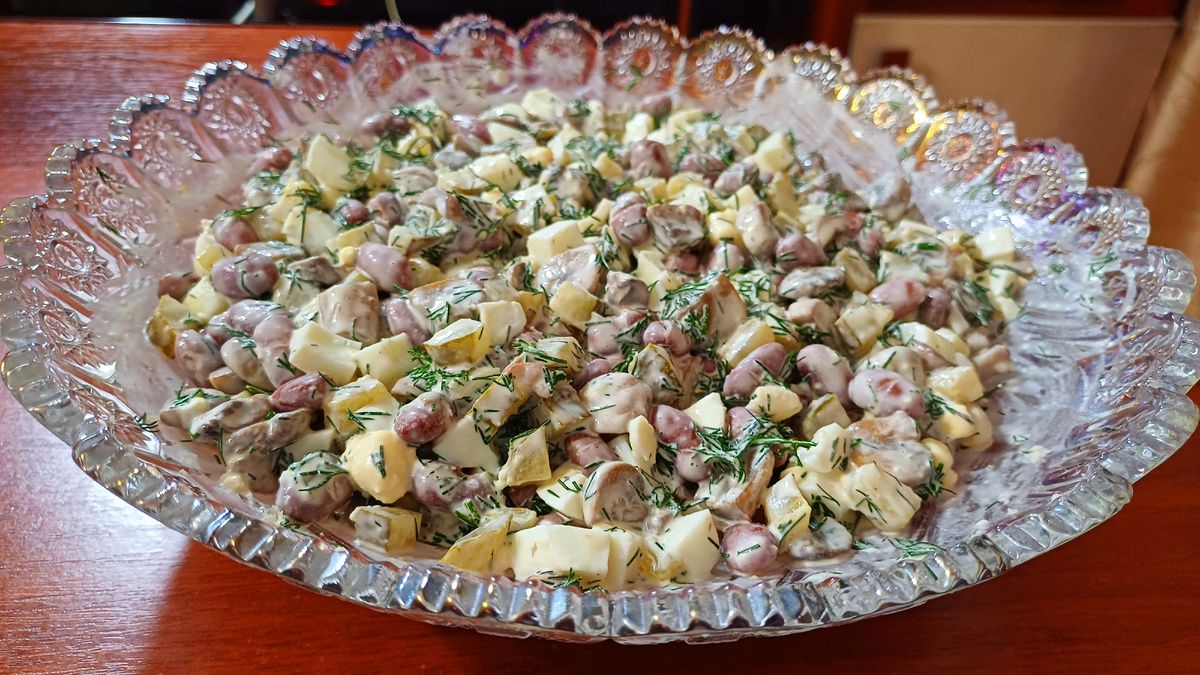 ������������ ����� ��� �������������� �����