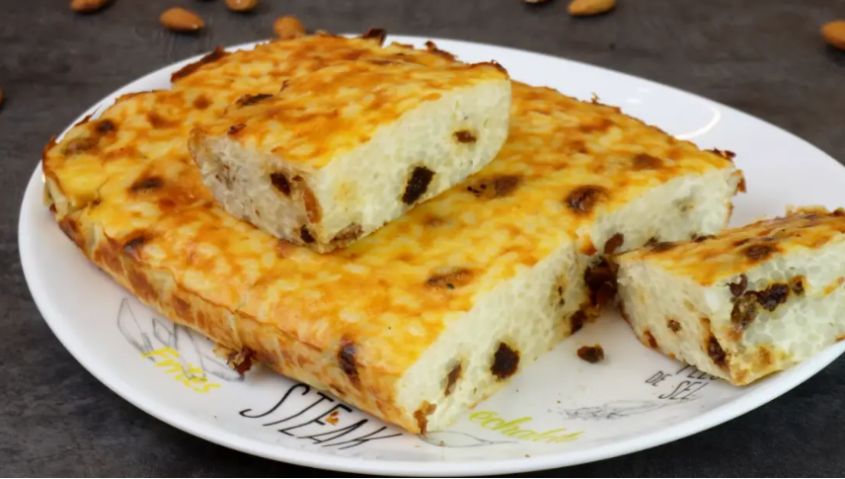 ������������ ��������� ���������: ��� ������� � ��� �������