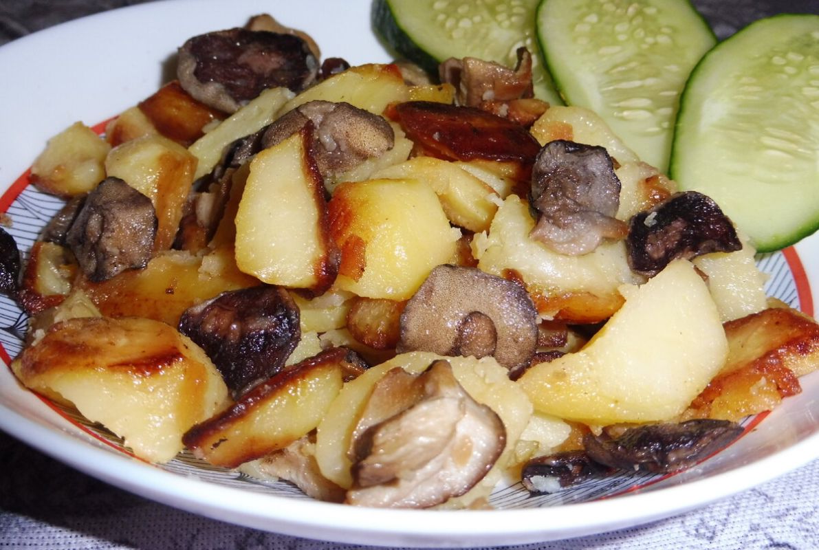 ������������ �������� ����: ������� �������� � �������