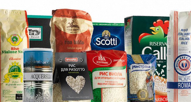 ��� ������� ��� ��� ���������� �������