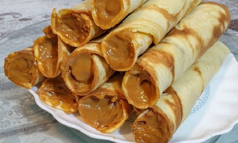 ��� ����������� ��������� ����� � �������� ��� ����������