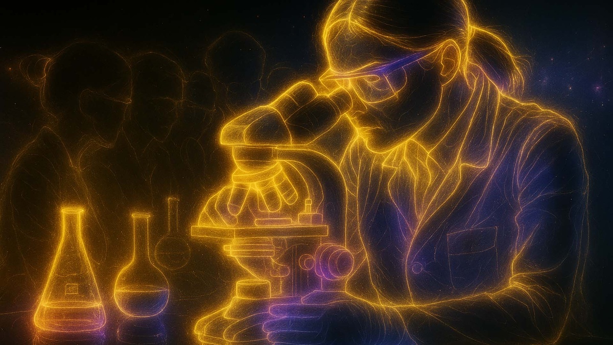 Как питание влияет на качество сна: новое исследование из Китая