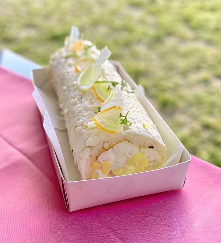 ���� ��� ������� ���������� ����������� ������ ��� ����