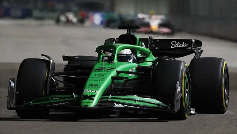 ���� ���������� � ��������� �� ����-��� ���������: �������� �� ���������