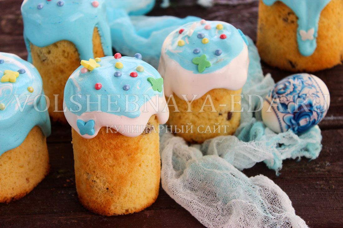 ��������� ����� �� �����: ������� ���������� �������