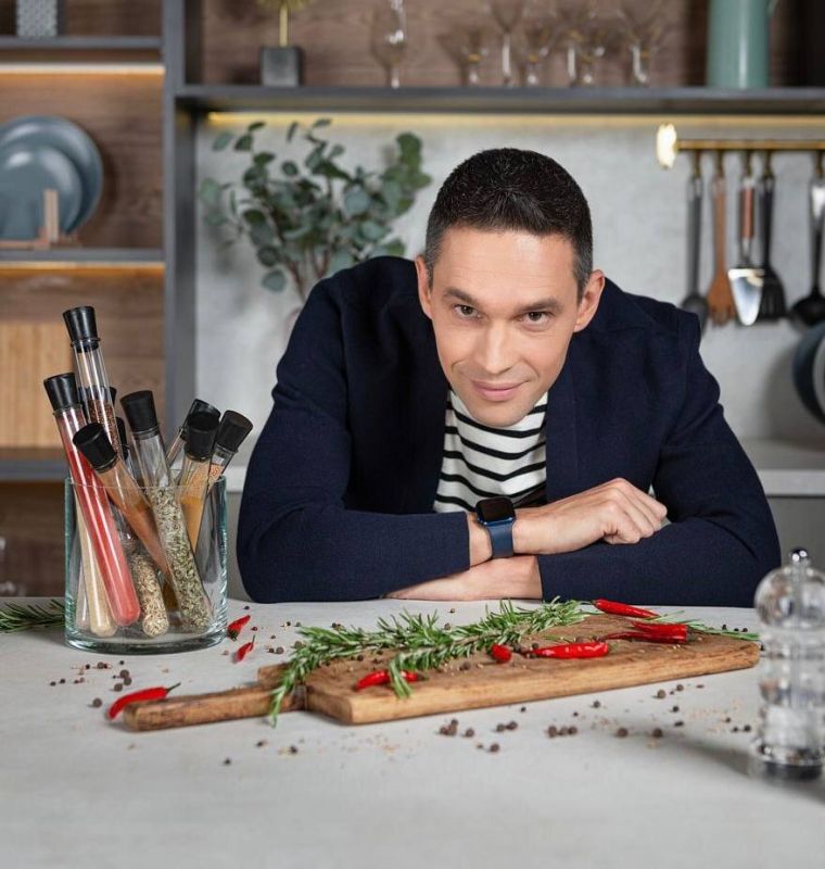 �������� ������� ��� ���� � ������: ��� ������� ��� ������� � ��������