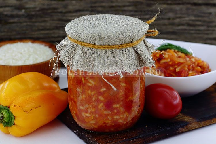 ��������� ������ ���� � �����: ��������� ����� �� ����