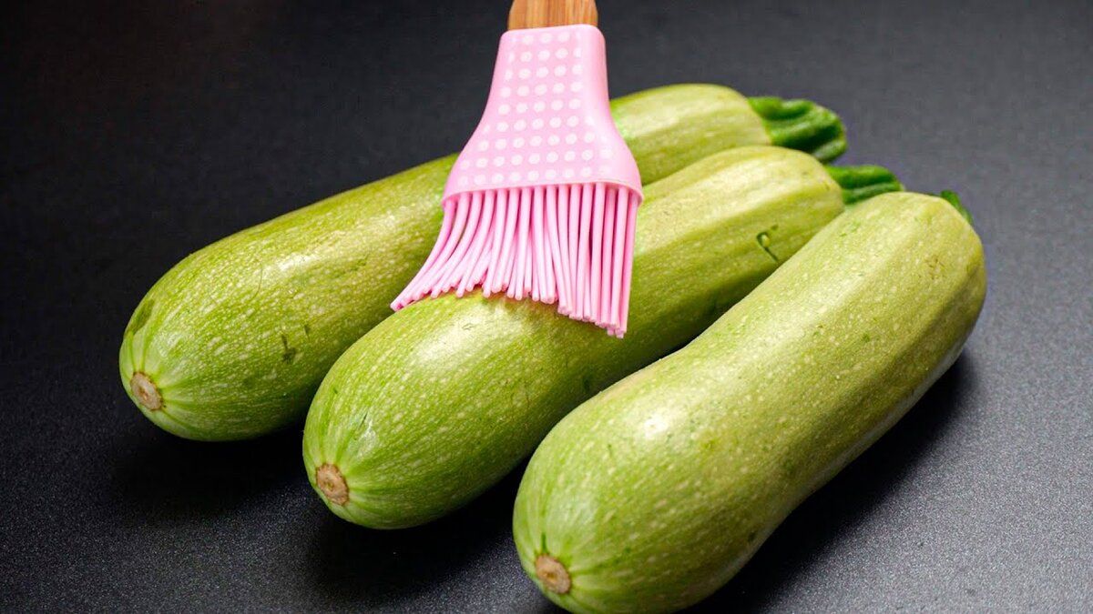 ������� � ����� �������: ��� ������ � ������� �������, ������� ����� �����������