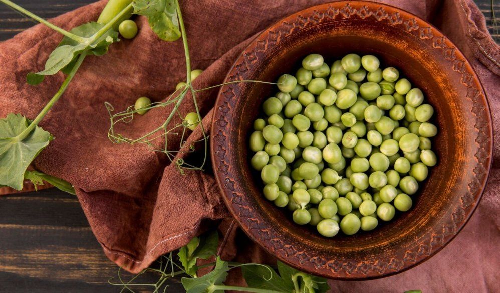 ��� ������� ��������� ������ ������� ��� ������: ������ �� �����������