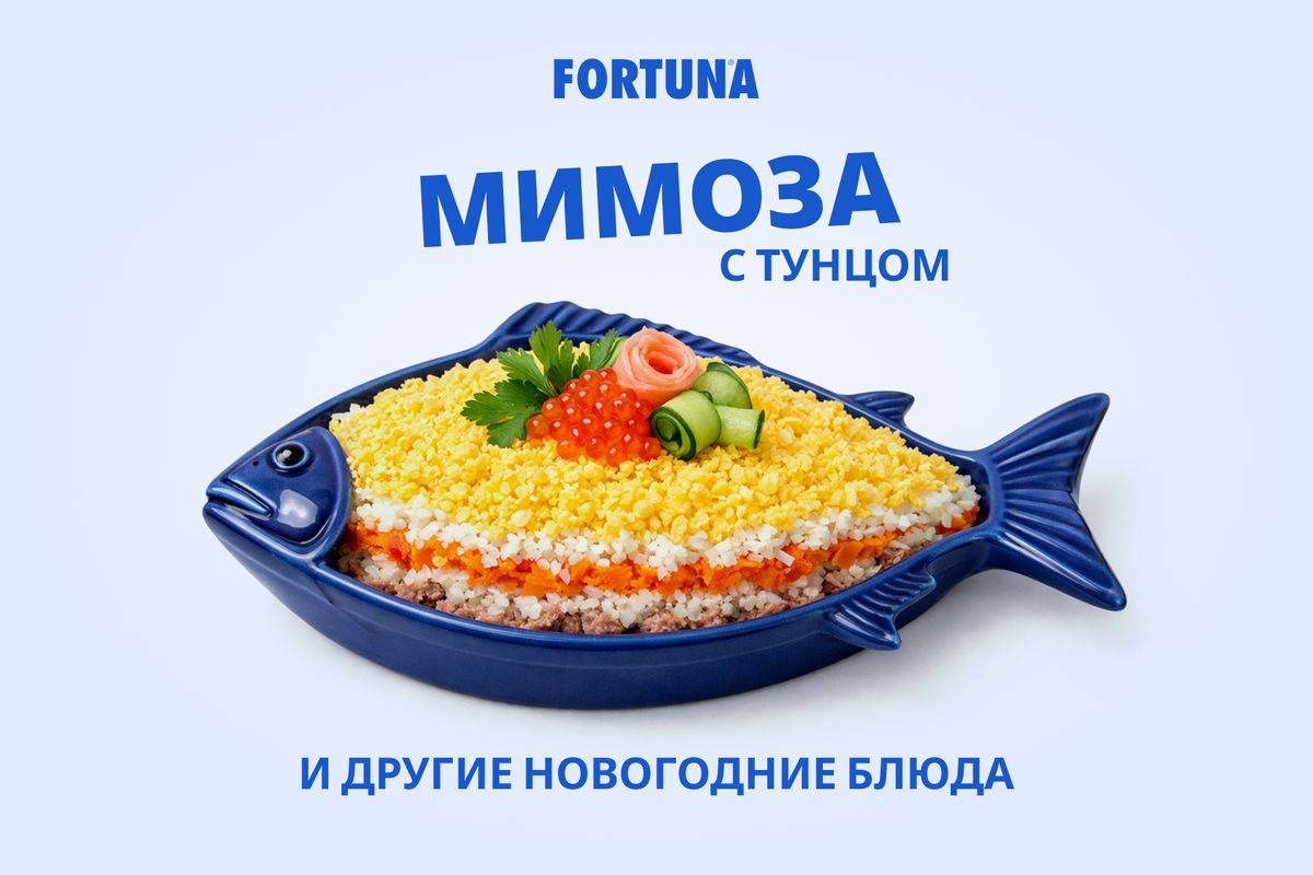 ����� ����� ���������: ������� � ������, ������� ������ ������