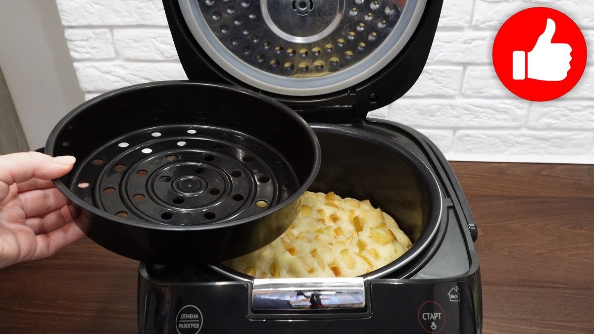 ��������� �������� � ��������, �������������� � �����������