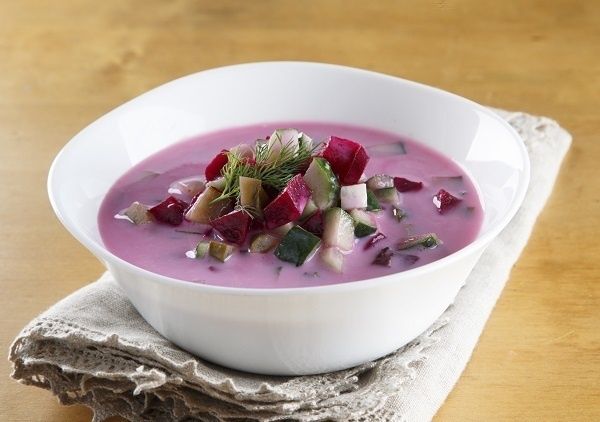 ��������� ���������� �� ������� ��� ������� ����