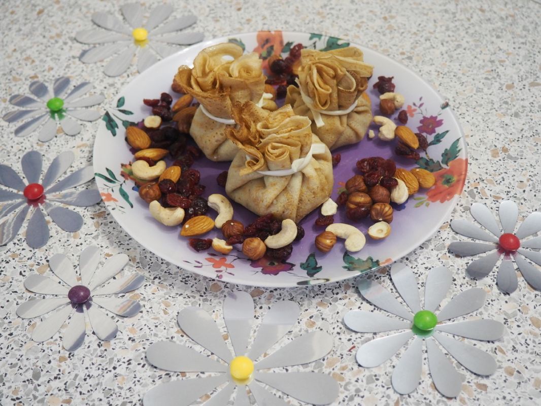 ��������� ������� � ������������ ��������: ����� �� ���������