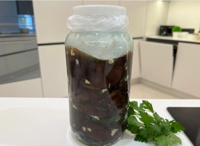 ��� ����� ��������� �������� ��������: ������� �������� �� ��������� �������