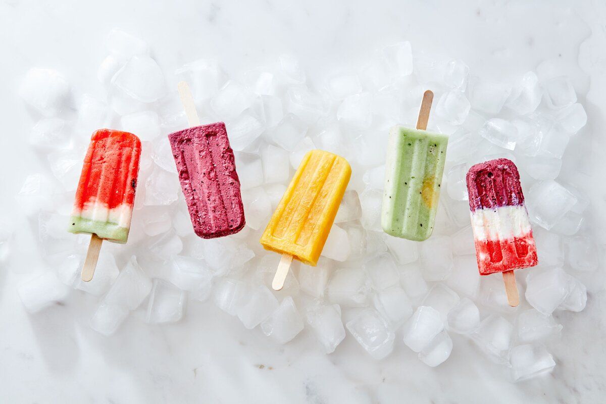 ������ �����������: ������� �������� ��������� ��������� ����� �� ���� ������������