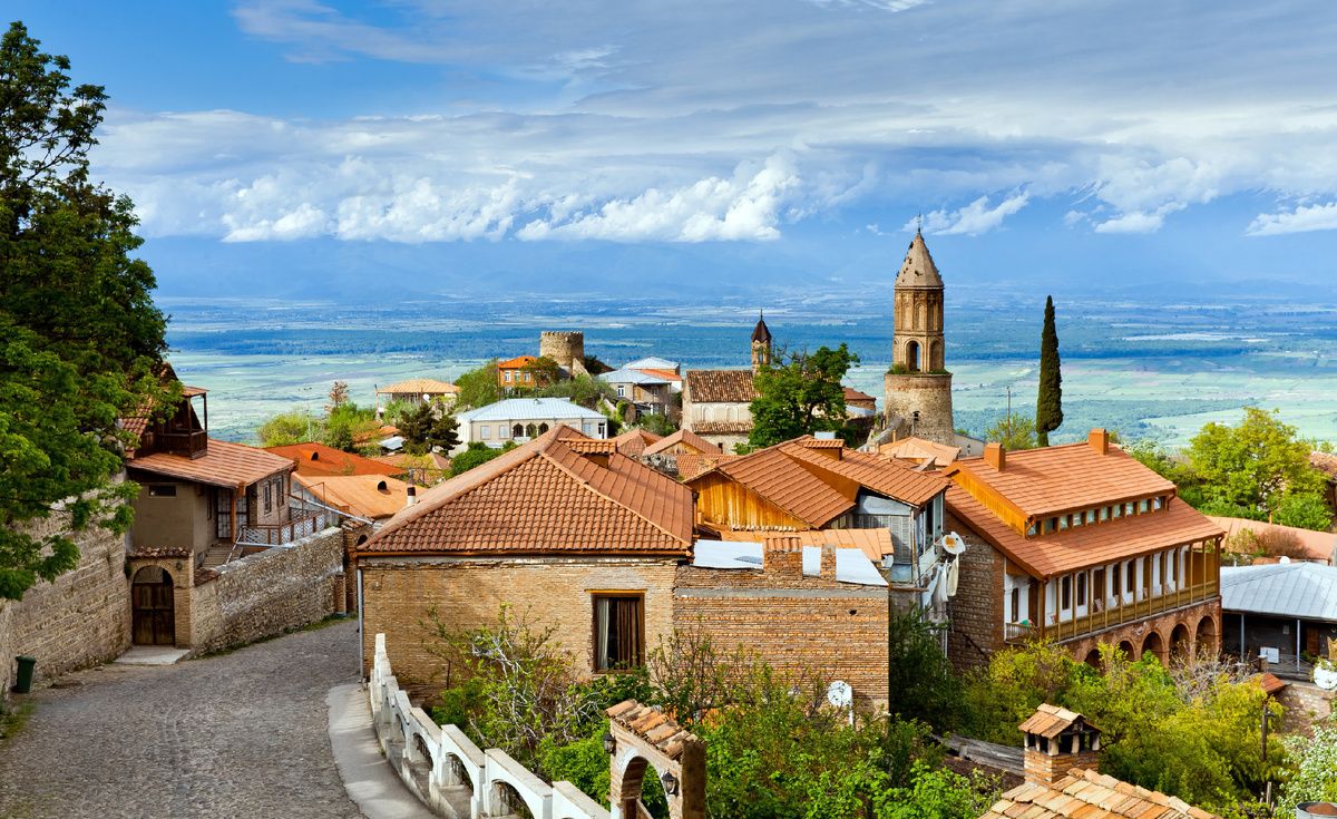 �������: ������ ����������� ���������