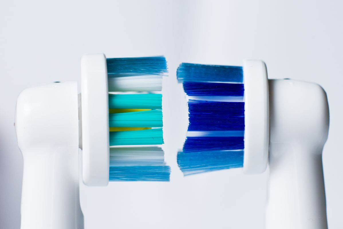 ������� ������ �����: ����� �� �� ��� �������?