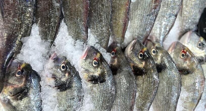 ������� �� ���� � ��������� ��������� 200%