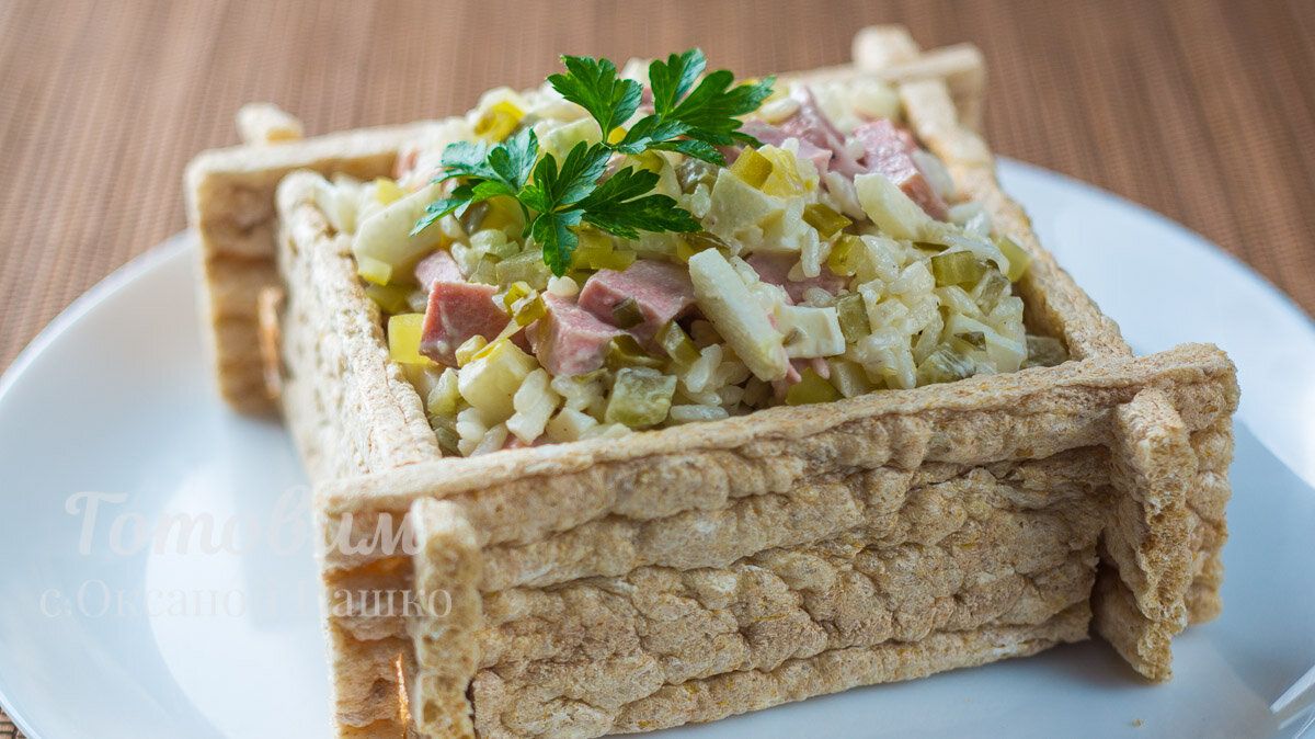 ����� � �����������: ������� � ������� ��� ���� �����