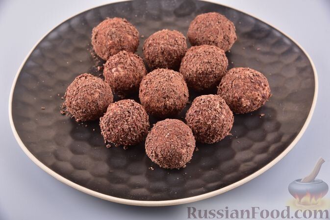 ������� ������������: ������ ������� ���� ������