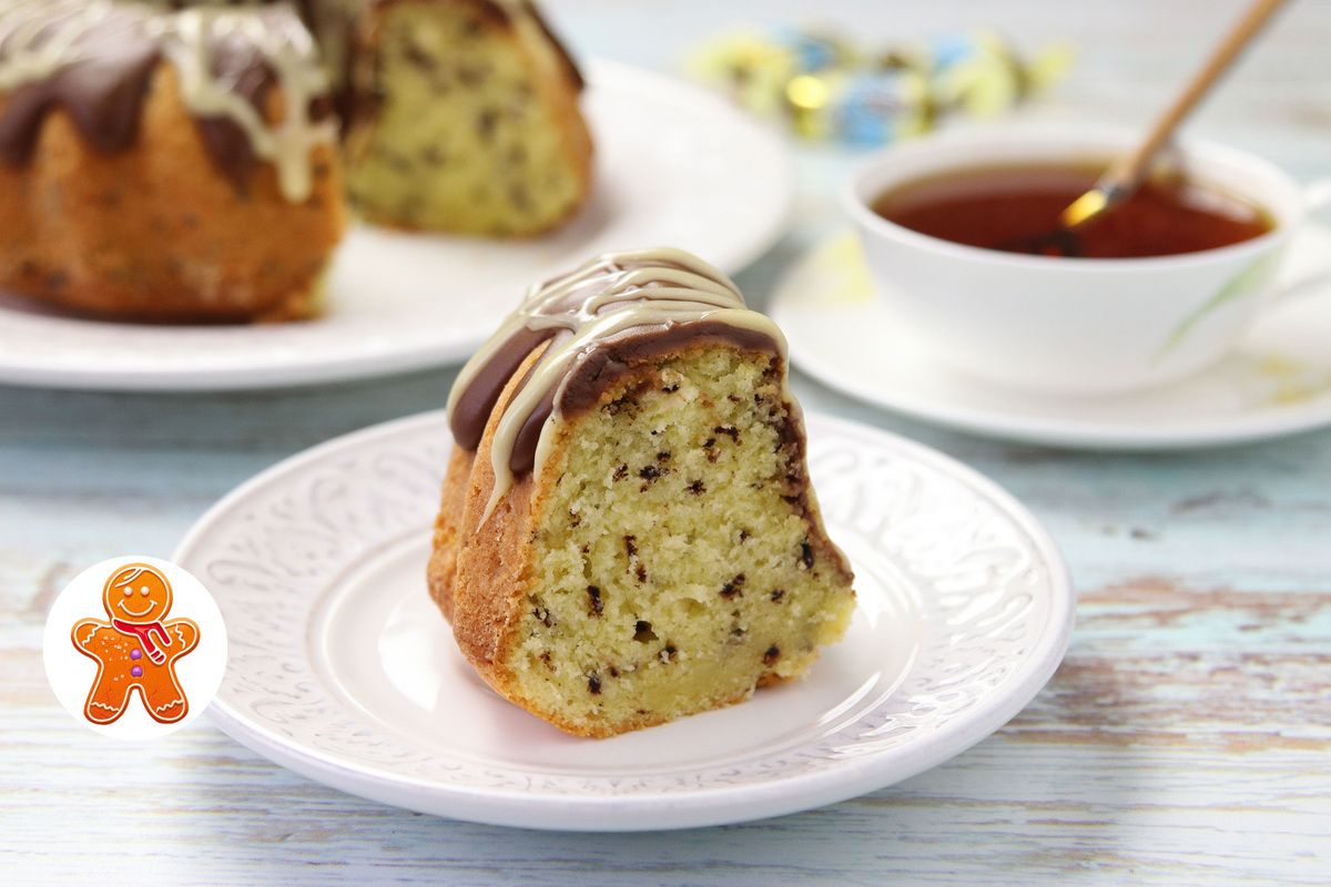 ��� ����������� ������ ���������� ����� � ���������� ��������