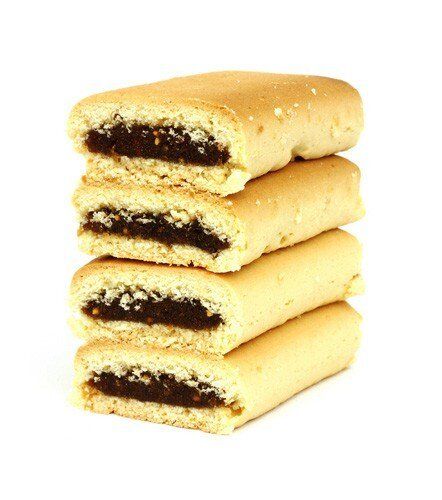 ������� � �������