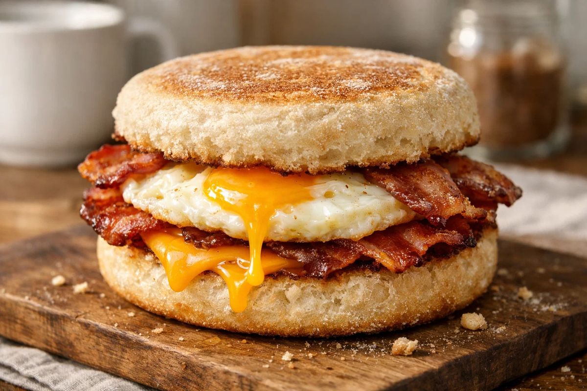 �������� ���������: ��� ���� ���������� � ��������