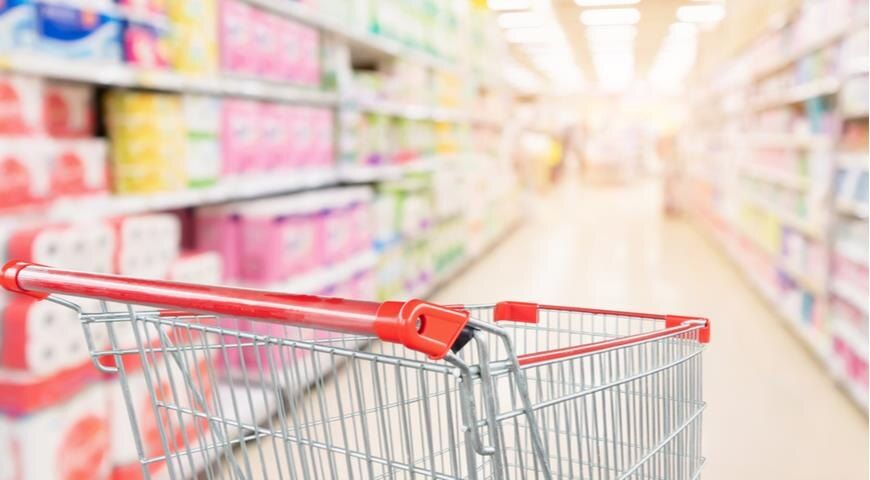 �������� �� �����: ��� ���������� �������� ����� �������