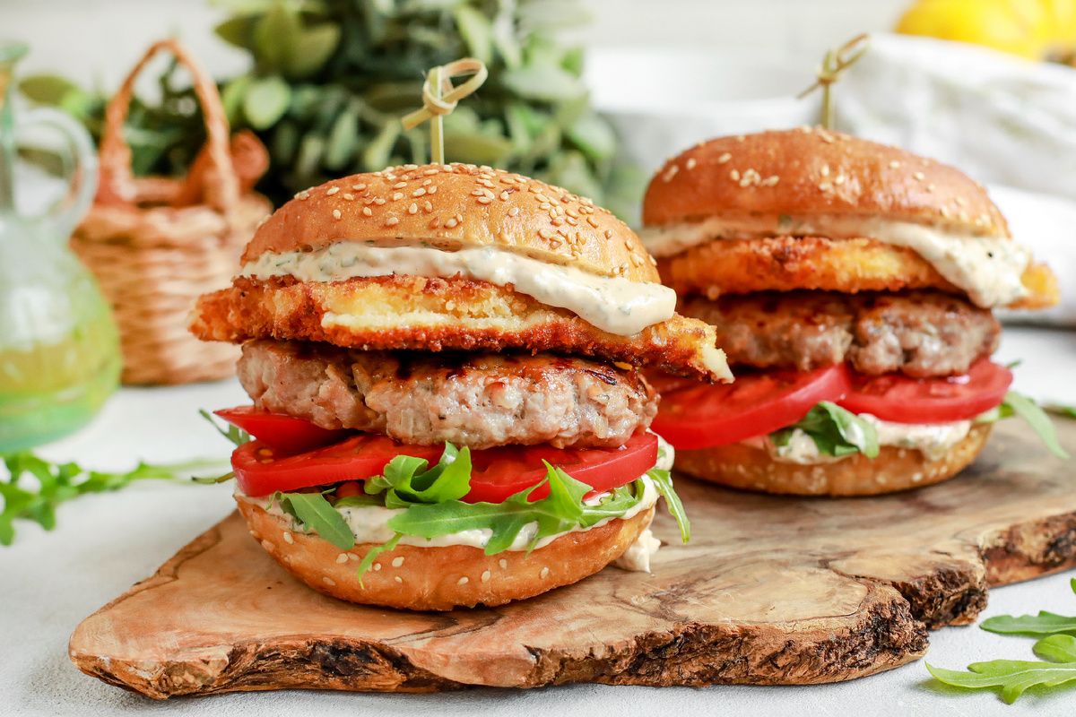 �������� ������ ����������� ��������� ���� ������ � �������� ��������