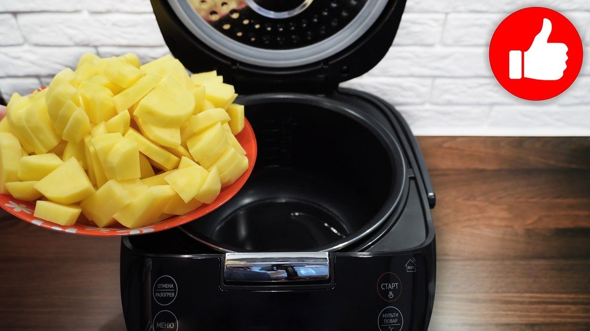 ������ �������� � �������: ������� ������ ��� �����������