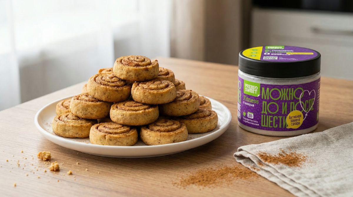 ������ ������� ������� ��������: ������� ��� ������ � ������ � ��������