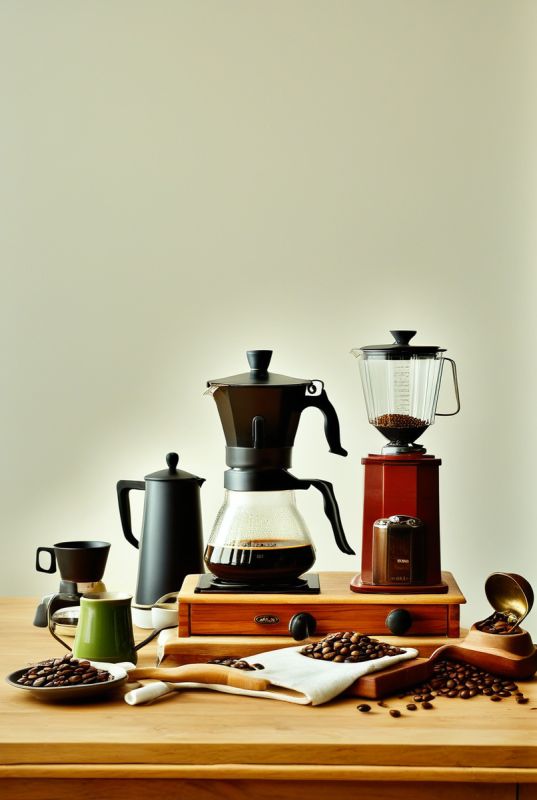 ���������� ��� ��������� ����: �� ����� �� ��������� �����