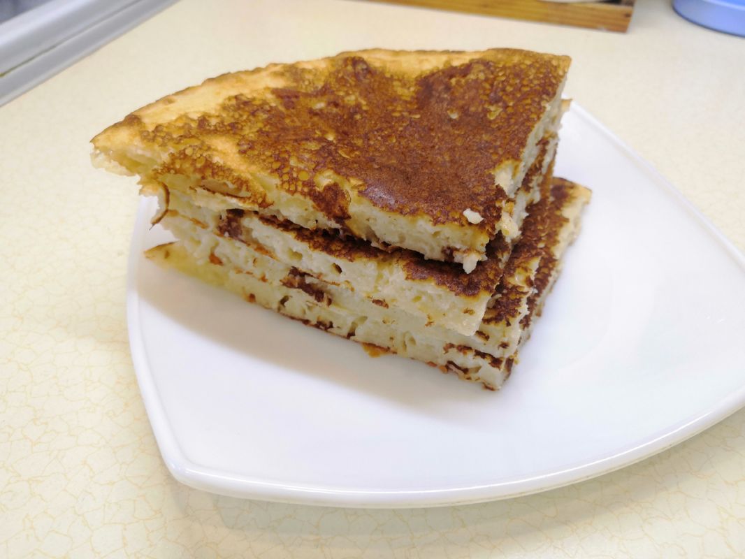 ������� � �����: ��������� �������� �������