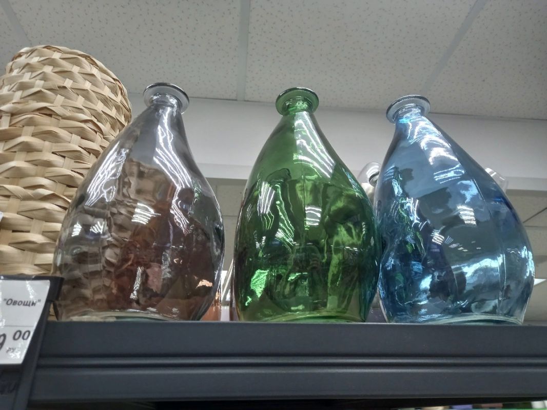 ����� �������� ������� � ���� �����: �� ������ �� ����������� ������