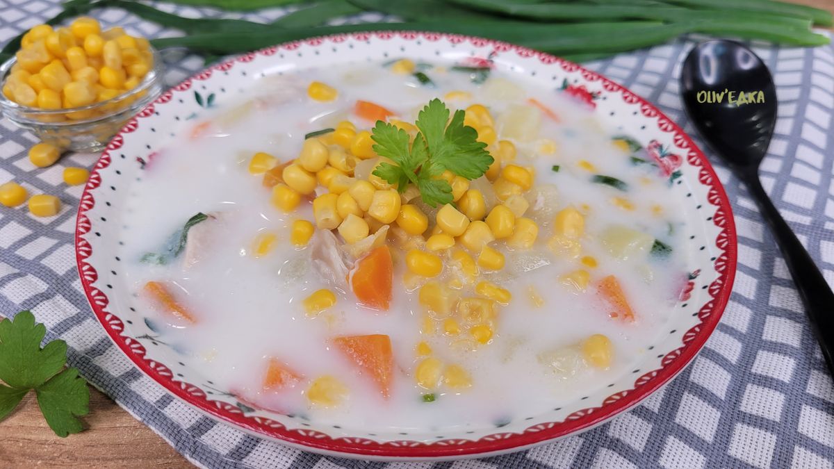 ������ � ��������� ���, ������� ������ �������� ������ �����