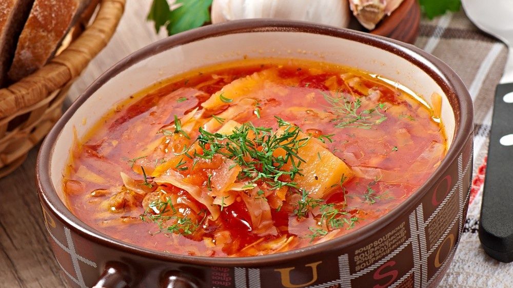 ��������� ������������� �����: ���� ���������� �������� ��� ������� ������