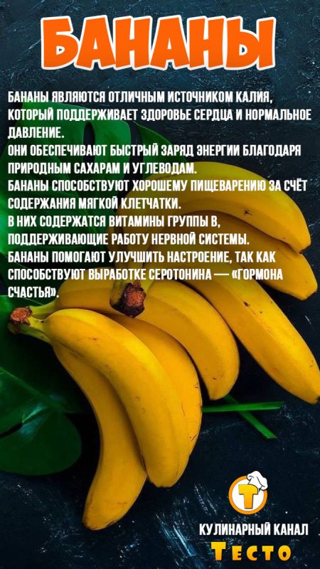 ������: ����������� ����� ��� ������ �������