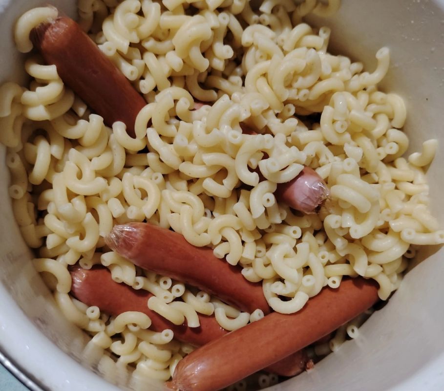 ��������� ���� ������ � �������� ������ ��� ���������� �������