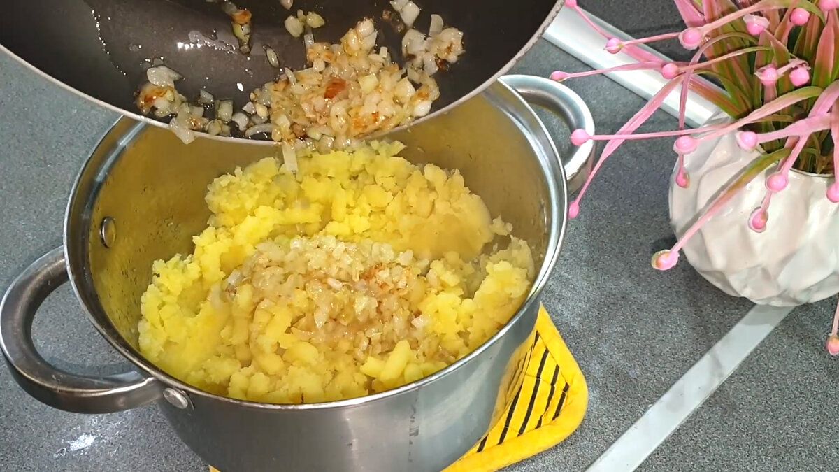 ������ ������� ���������: ����������� ������� �� ��������� ������