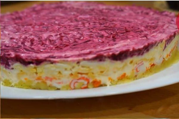 ��������� ������� ��� �����: ��� ������� ������� ����� �� ����� ���