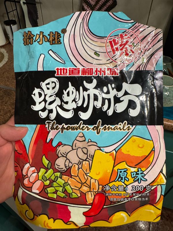 ��������� ���������������� �����������: ��������� ����� �� �����������