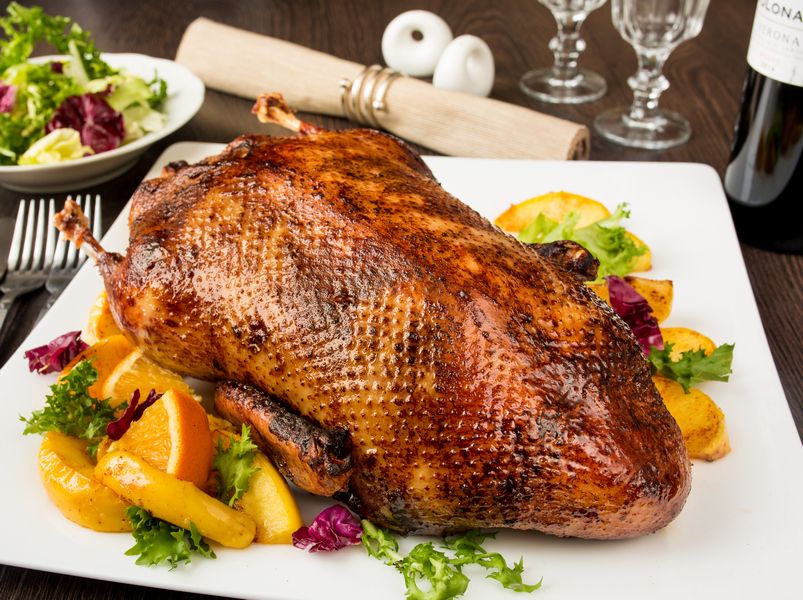 ���� � ������� � ����������: ������� �������� ��� ����������