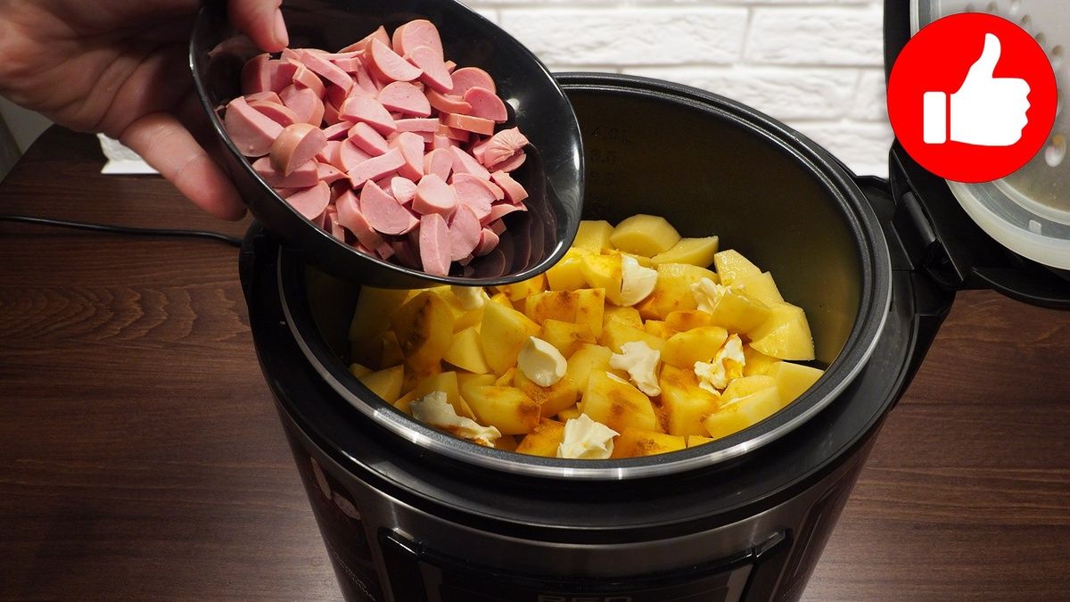 ������ ����� �� �������� � ������� � �����������