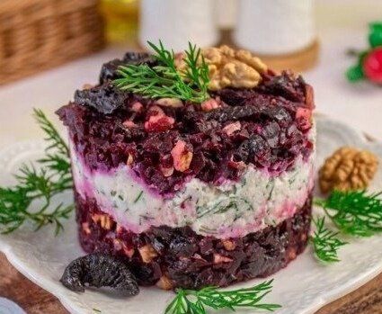 ����� �� ������ � ������� � �����������