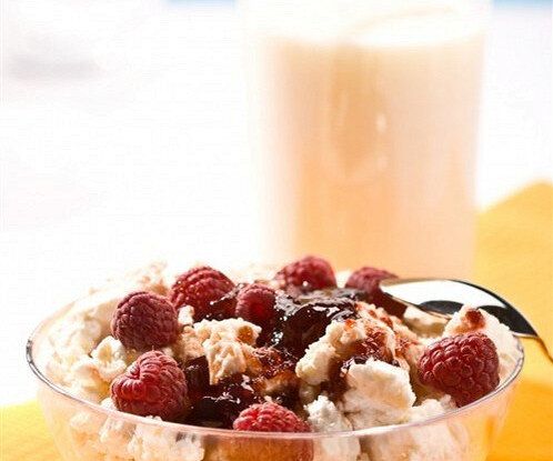 �������������� �������� �����, ������� ����� �����������