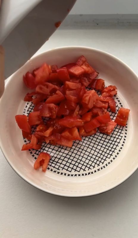 ��������� ����� ��� ���������: ������ �� ������ ���� �� ����� �����