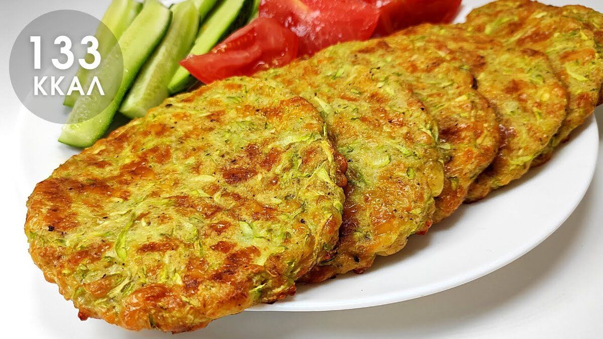 ������� �� ��������: ������ � ������� ������ ��� ���� � �����